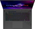 ASUS ROG Strix G16 (2023) G614JU-N3119W, Eclipse Gray, Core i9-13980HX, 16GB RAM, 1TB SSD, GeForce RTX 4070