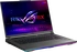 ASUS ROG Strix G16 (2023) G614JU-N3119W, Eclipse Gray, Core i9-13980HX, 16GB RAM, 1TB SSD, GeForce RTX 4070