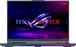 ASUS ROG Strix G18 (2025) G814FM-S8011, Eclipse Gray, Ryzen 9 9955HX, 16GB RAM, 1TB SSD, GeForce RTX 5060