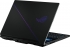ASUS ROG Zephyrus Duo 16 GX650RW-LO108W, Ryzen 9 6900HX, 32GB RAM, 2TB SSD, GeForce RTX 3070 Ti