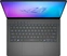 ASUS ROG Zephyrus G14 (2025) GA403UM-QS006W, Eclipse Gray, Ryzen 9 270, 16GB RAM, 1TB SSD, GeForce RTX 5060