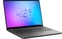ASUS ROG Zephyrus G14 (2025) GA403UM-QS006W, Eclipse Gray, Ryzen 9 270, 16GB RAM, 1TB SSD, GeForce RTX 5060