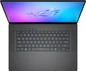 ASUS ROG Zephyrus G16 (2025) GU605CR, Eclipse Gray, Core Ultra 9 285H, 32GB RAM, 1TB SSD, GeForce RTX 5070 Ti