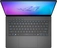 ASUS ROG Zephyrus G14 (2025) GA403UP, Eclipse Gray, Ryzen 9 270, 32GB RAM, 1TB SSD, GeForce RTX 5070