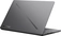 ASUS ROG Zephyrus G14 (2025) GA403UP, Eclipse Gray, Ryzen 9 270, 32GB RAM, 1TB SSD, GeForce RTX 5070