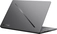 ASUS ROG Zephyrus G14 (2025) GA403UP, Eclipse Gray, Ryzen 9 270, 32GB RAM, 1TB SSD, GeForce RTX 5070