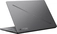 ASUS ROG Zephyrus G14 (2025) GA403UP, Eclipse Gray, Ryzen 9 270, 32GB RAM, 1TB SSD, GeForce RTX 5070