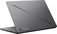 ASUS ROG Zephyrus G14 (2025) GA403UP, Eclipse Gray, Ryzen 9 270, 32GB RAM, 1TB SSD, GeForce RTX 5070