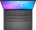 ASUS ROG Zephyrus G16 (2025) GU605CR-QR102W, Eclipse Gray, Core Ultra 9 285H, 32GB RAM, 1TB SSD, GeForce RTX 5070 Ti