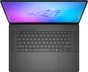 ASUS ROG Zephyrus G16 (2025) GU605CX-QR075W, Eclipse Gray, Core Ultra 9 285H, 64GB RAM, 2TB SSD, GeForce RTX 5090