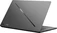 ASUS ROG Zephyrus G16 (2024) GU605MV-QP101W, Eclipse Gray, Core Ultra 7 155H, 16GB RAM, 1TB SSD, GeForce RTX 4060