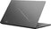 ASUS ROG Zephyrus G16 (2024) GU605MV-QP101W, Eclipse Gray, Core Ultra 7 155H, 16GB RAM, 1TB SSD, GeForce RTX 4060