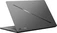 ASUS ROG Zephyrus G16 (2024) GU605MV-QP101W, Eclipse Gray, Core Ultra 7 155H, 16GB RAM, 1TB SSD, GeForce RTX 4060