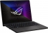 ASUS ROG Zephyrus G14 GA402NV-N2027W Eclipse Gray, Ryzen 7 7735HS, 16GB RAM, 1TB SSD, GeForce RTX 4060