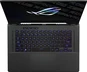 ASUS ROG Zephyrus G15 GA503RM-HQ007W, Eclipse Gray, Ryzen 9 6900HS, 16GB RAM, 1TB SSD, GeForce RTX 3060