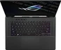 ASUS ROG Zephyrus G15 GA503RM-HQ007W, Eclipse Gray, Ryzen 9 6900HS, 16GB RAM, 1TB SSD, GeForce RTX 3060