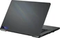 ASUS ROG Zephyrus G15 GA503RM-HQ007W, Eclipse Gray, Ryzen 9 6900HS, 16GB RAM, 1TB SSD, GeForce RTX 3060