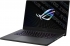 ASUS ROG Zephyrus G15 GA503RS-LN013W Eclipse Gray, Ryzen 9 6900HS, 16GB RAM, 1TB SSD, GeForce RTX 3080