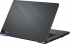 ASUS ROG Zephyrus G15 GA503RS-LN013W Eclipse Gray, Ryzen 9 6900HS, 16GB RAM, 1TB SSD, GeForce RTX 3080