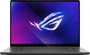 ASUS ROG Zephyrus G16 GU605MY-QR058X, Eclipse Gray, Core Ultra 9 185H, 32GB RAM, 2TB SSD, GeForce RTX 4090