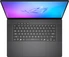 ASUS ROG Zephyrus G16 (2025) GU605CP-QR007W, Eclipse Gray, Core Ultra 9 285H, 32GB RAM, 1TB SSD, GeForce RTX 5070