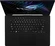 ASUS ROG Zephyrus M16 (2023) GU604VZ-NM008W, Off Black, Core i9-13900H, 32GB RAM, 1TB SSD, GeForce RTX 4080