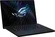 ASUS ROG Zephyrus M16 (2023) GU604VZ-NM008W, Off Black, Core i9-13900H, 32GB RAM, 1TB SSD, GeForce RTX 4080