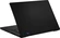 ASUS ROG Zephyrus M16 (2023) GU604VZ-NM008W, Off Black, Core i9-13900H, 32GB RAM, 1TB SSD, GeForce RTX 4080