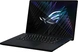 ASUS ROG Zephyrus M16 (2023) GU604VY-NM003W, Off Black, Core i9-13900H, 32GB RAM, 1TB SSD, GeForce RTX 4090