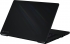ASUS ROG Zephyrus M16 GU603ZW-K8008W, Core i9-12900H, 32GB RAM, 1TB SSD, GeForce RTX 3070 Ti