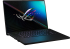 ASUS ROG Zephyrus M16 GU603ZX-K8001W, Core i9-12900H, 32GB RAM, 2TB SSD, GeForce RTX 3080 Ti