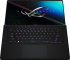 ASUS ROG Zephyrus M16 GU603ZX-K8001W, Core i9-12900H, 32GB RAM, 2TB SSD, GeForce RTX 3080 Ti