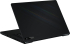 ASUS ROG Zephyrus M16 GU603ZX-K8001W, Core i9-12900H, 32GB RAM, 2TB SSD, GeForce RTX 3080 Ti