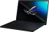 ASUS ROG Zephyrus M16 GU603ZX-K8001W, Core i9-12900H, 32GB RAM, 2TB SSD, GeForce RTX 3080 Ti