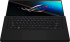 ASUS ROG Zephyrus M16 GU603ZX-K8001W, Core i9-12900H, 32GB RAM, 2TB SSD, GeForce RTX 3080 Ti