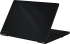 ASUS ROG Zephyrus M16 GU603ZX-K8001W, Core i9-12900H, 32GB RAM, 2TB SSD, GeForce RTX 3080 Ti