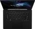 ASUS ROG Zephyrus M16 GU604VY-NM003W Off Black, Core i9-13900H, 32GB RAM, 1TB SSD, GeForce RTX 4090