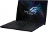 ASUS ROG Zephyrus M16 GU604VY-NM003W Off Black, Core i9-13900H, 32GB RAM, 1TB SSD, GeForce RTX 4090