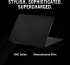 ASUS ROG Zephyrus M16 GU604VZ-N4004W Off Black, Core i9-13900H, 32GB RAM, 1TB SSD, GeForce RTX 4080