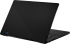 ASUS ROG Zephyrus M16 GU604VZ-N4004W Off Black, Core i9-13900H, 32GB RAM, 1TB SSD, GeForce RTX 4080