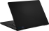 ASUS ROG Zephyrus M16 GU604VZ-N4004W Off Black, Core i9-13900H, 32GB RAM, 1TB SSD, GeForce RTX 4080