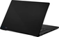 ASUS ROG Zephyrus M16 (2023) GU604VI-NM007W, Off Black, Core i9-13900H, 32GB RAM, 1TB SSD, GeForce RTX 4070