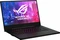 ASUS ROG Zephyrus S15 GX502LWS-HF030T, Black, Core i7-10750H, 16GB RAM, 1TB SSD, GeForce RTX 2070 SUPER