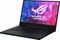 ASUS ROG Zephyrus S15 GX502LWS-HF030T, Black, Core i7-10750H, 16GB RAM, 1TB SSD, GeForce RTX 2070 SUPER