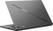 ASUS ROG Zephyrus G16 (2024) GU605MV-QP177X, Eclipse Gray, Core Ultra 7 155H, 16GB RAM, 1TB SSD, GeForce RTX 4060