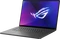 ASUS ROG Zephyrus G16 (2024) GU605MV-QP177X, Eclipse Gray, Core Ultra 7 155H, 16GB RAM, 1TB SSD, GeForce RTX 4060