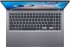 ASUS P1511CJA-BQ3906X Slate Grey, Core i5-1035G1, 16GB RAM, 512GB SSD