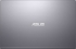 ASUS P1511CJA-BQ3117X Slate Grey, Core i5-1035G1, 8GB RAM, 256GB SSD