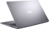 ASUS P1511CJA-BQ3117X Slate Grey, Core i5-1035G1, 8GB RAM, 256GB SSD