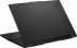 ASUS TUF Dash F15 FX517ZE-HN044W, Black, Core i5-12450H, 16GB RAM, 512GB SSD, GeForce RTX 3050 Ti